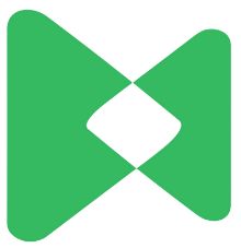rbtrade-otc
